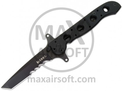 CRKT M16-13SFG Knife