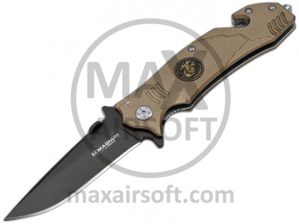 Nož Boker Magnum Sergeant
