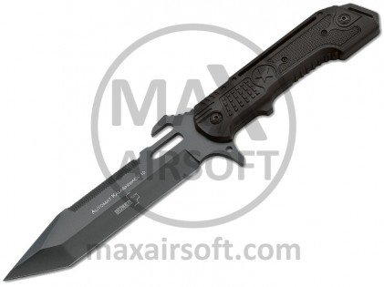 Nož Boker Plus AK10