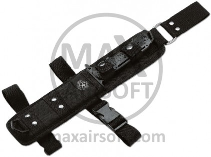 Nož Boker Plus AK10