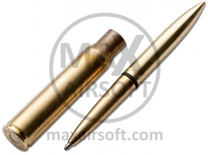 Olovka Cartridge Pen .338