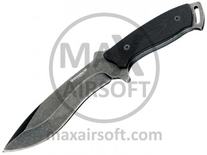 Magnum Khucom Boker knife