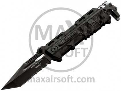 Nož Boker Plus AK12 Tanto