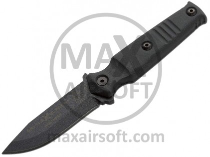Wolfhawk Tops Knives Battle Blades Knife