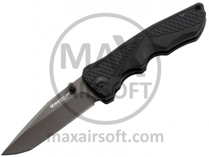 Nož Boker Magnum CPO