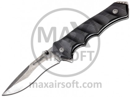 Taschenmesser Boker Magnum Shadow Warrior