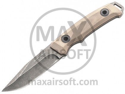 Knife Boker Magnum ADC-LT