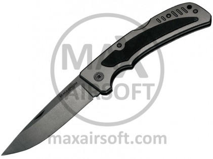 Boker Magnum Eisenbearbeitungsmesser