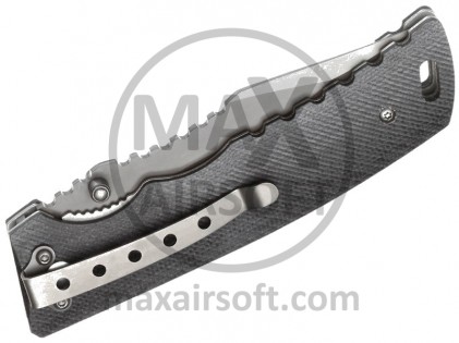 Klappmesser Magnum Folding Harpoon