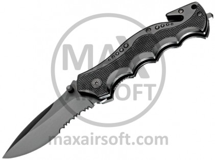 Boker Magnum Black Ops Einzelmesser