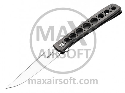 Nož Boker Plus Urban Trapper
