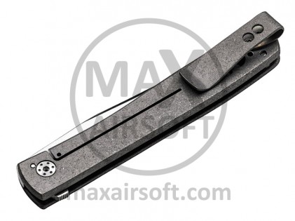 Nož Boker Plus Urban Trapper