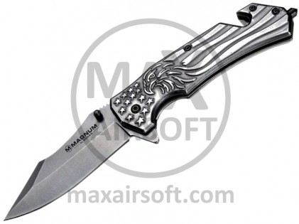 Nož Boker Magnum Freedom Folder