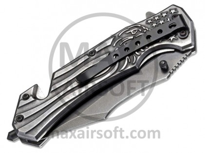 Nož Boker Magnum Freedom Folder