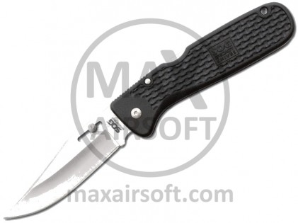 Klappmesser SOG Mini Autoclip