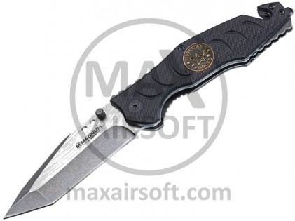 Nož Boker Magnum Tango Romeo