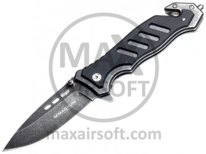 Boker Magnum Protector Knife
