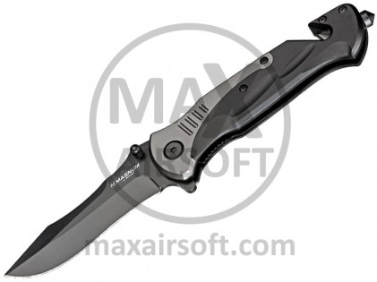 Nož Boker Magnum Volunteer FD