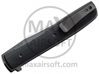 Nož Boker Plus Urban Trapper G10