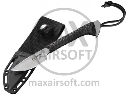 Nož Outdoor Edge Harpoon