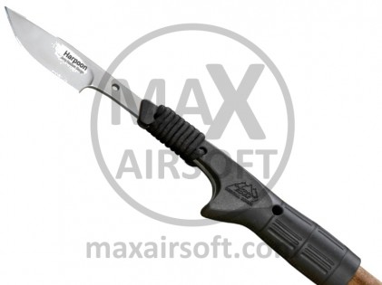 Nož Outdoor Edge Harpoon