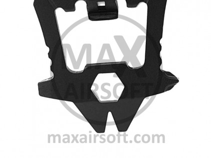 Alat SOG MAC-V Tool