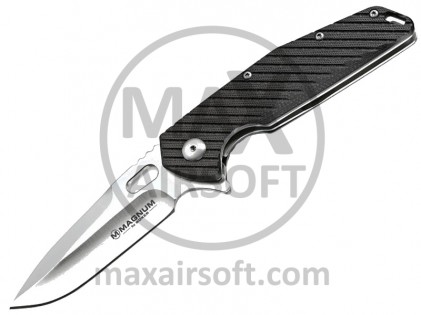 Nož Boker Magnum Urban Outback