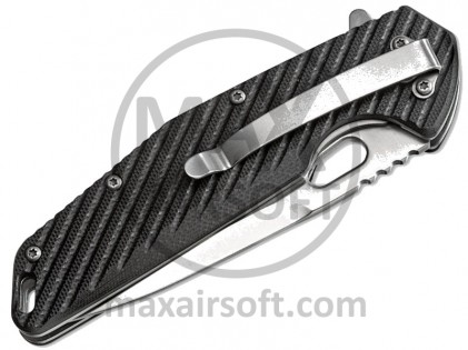 Nož Boker Magnum Urban Outback