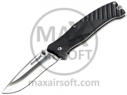 Nož Boker Magnum Buddy