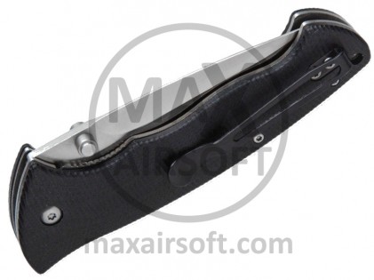 B&ouml;ker Magnum Tango Foxtrottmesser