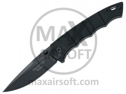 Nož BlackFox Tactical BF-705B