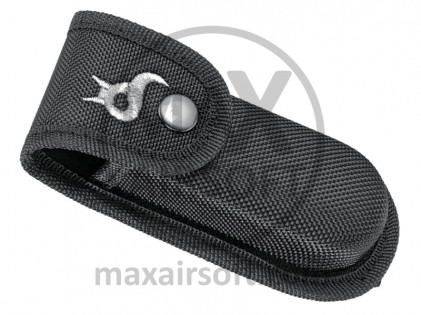 Nož BlackFox BF-130 Black