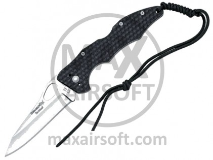 Nož BlackFox Tactical BF-105