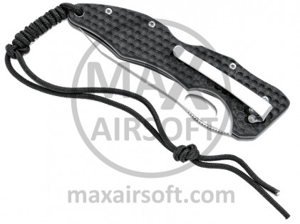 Nož BlackFox Tactical BF-105