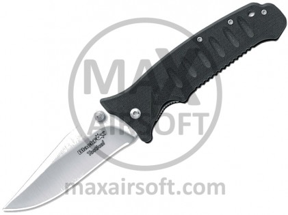 Nož BlackFox Tactical BF-114
