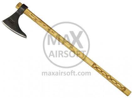 Condor Valhalla Streitaxt