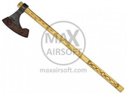 Condor Valhalla Streitaxt