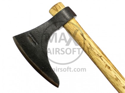 Condor Valhalla Streitaxt