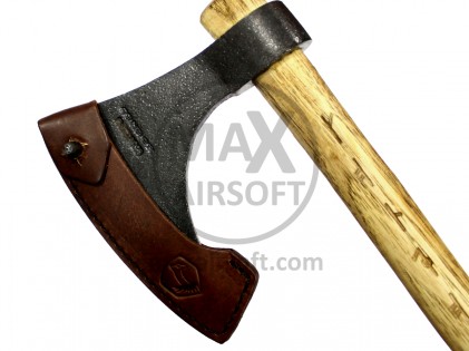 Condor Valhalla Streitaxt