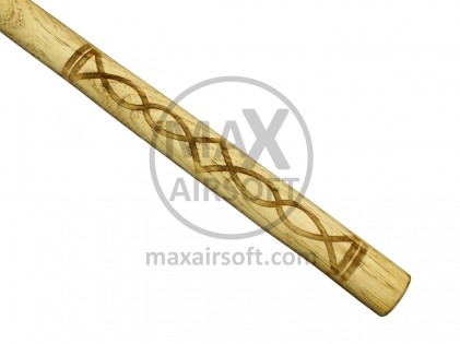 Condor Valhalla Streitaxt