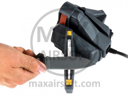 O&scaron;trilo Combo Knife Sharpener Work Sharp