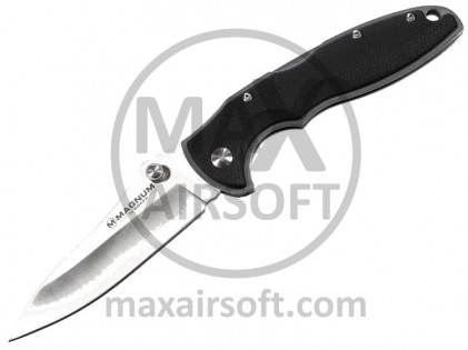 Nož Boker Magnum X-Over