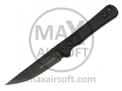 Nož Boker Magnum Lil Friend LG