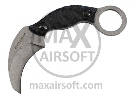 Nož Boker Magnum Neck-Bit