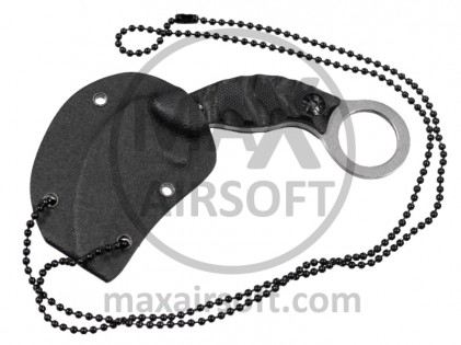 Nož Boker Magnum Neck-Bit