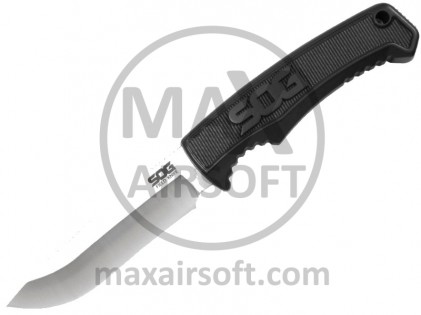 SOG Feldmesser