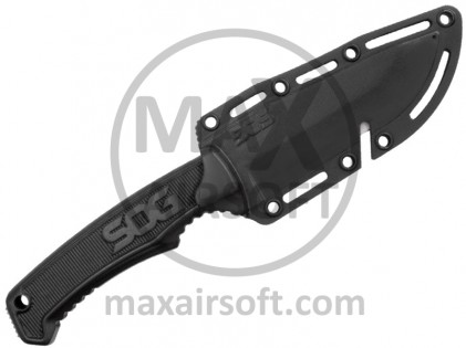 SOG Feldmesser