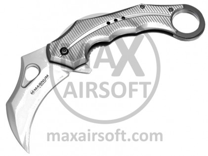 Boker Magnum Taifun Messer