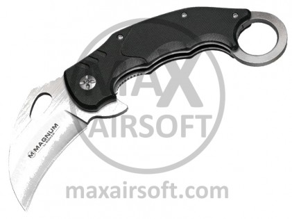 Nož Boker Magnum Dark Claw