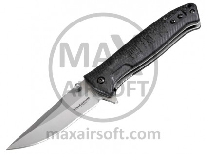 Nož Boker Magnum Small But Serious